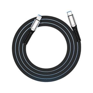  顺旺顺 双头typec 快充数据线