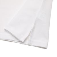 HELLY HANSEN 女款POLO上衣