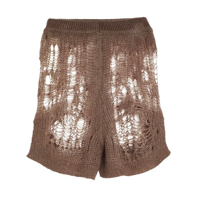 Rick Owens 瑞克欧文斯 男士休闲裤 6175642154411