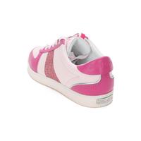 JIMMY CHOO 女士 Teri Trainer 运动鞋