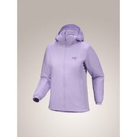 ARC'TERYX Atom Hoody 女士连帽衫 6198131735722