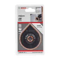  BOSCH/博世 AVZ 70 RT4  木材金属水泥?     泥灰刀（水泥和石灰） 多功能切割打磨机附件锯片