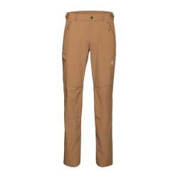 MAMMUT Runbold IV 男式徒步裤