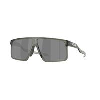 OAKLEY Prizm Black Browline Men's Sunglasses