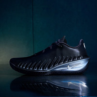 NIKE 男女实战篮球鞋春季新款抗扭低帮NIKE G.T. CUT 4 HV9921 001