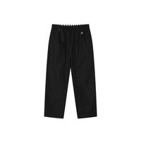 Champion 男士梭织长裤