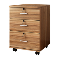  sumet/苏美特 文件柜  2层