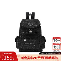 Champion 冬季新款 男女通用款 双肩包