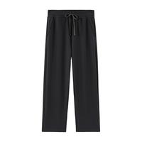 凡客诚品 休闲裤*1件卫衣*1件长袖*1件