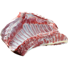  伊顺祥 清真鲜羔羊肉 羊肋排  0.5