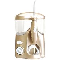 waterpik 洁碧 WP-108EC 冲牙器