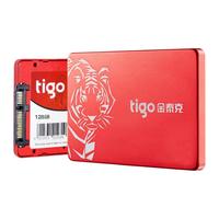 Kimtigo 金泰克 C320 SATA 固态硬盘 128GB（SATA3.0）