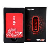  Kimtigo/金泰克 C320 长江存储颗粒/国产颗粒/联芸主控 SSD固态硬盘