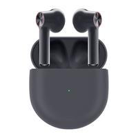 OnePlus/一加 Buds 长续航 蓝牙耳机 有线充电 Type-C 灰色