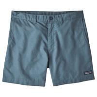 Patagonia/巴塔哥尼亚 轻质 男士短裤 DLMB M