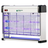  TONMAS/汤玛斯 LED省电 灭蚊灯  TMS-20WP-LED增强版