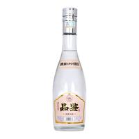 国井 1915酒庄品鉴 42度国井香 500ml 单瓶装 白酒