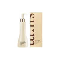 SU:M37°/苏秘sum37度 呼吸时光能量套盒 泡沫发酵洗面奶250ml
