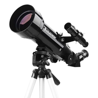 CELESTRON 星特朗 21035 儿童天文望远镜
