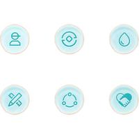 京东 洗衣服务 衣服任洗4件