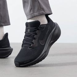 NIKE AIR ZOOM PEGASUS 41 男款跑步鞋 FD2722-001