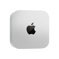  Apple/苹果 Mac Mini M4芯片台式电脑主机