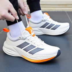 adidas Ultraboost C.rdy 男子跑鞋 EG9798
