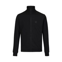 HUGO BOSS 男士立领卫衣 50511709/12430