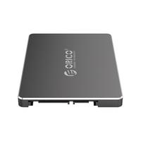 ORICO 奥睿科 迅龙 H100 SATA 固态硬盘 256GB(SATA3.0)