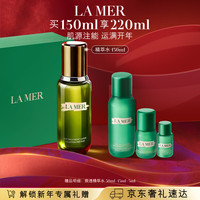 LA MER 沁润修护精萃水 150ml