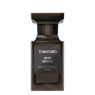 移动端：TOM FORD 珍华乌木中性浓香水 EDP