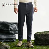SPYDER 男士户外休闲裤