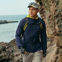 Jack Wolfskin 男子冲锋衣 5020941