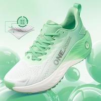ONEMIX 双层pro 女款跑步鞋