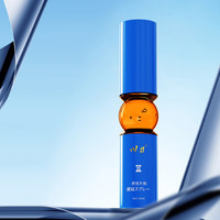 川井 延时喷剂 新款10ml