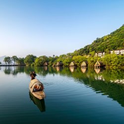 杭州富春芳草地臻品之选1-2晚可选多样权益套餐