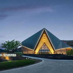 湖州余不谷开元度假1-2晚含早享神农乐园度假套餐
