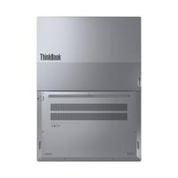  ThinkPad/思考本 轻薄 笔记本电脑