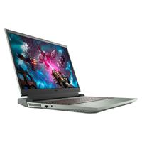 DELL 戴尔 游匣G15-5515 十一代酷睿版 15.6英寸 游戏本 黑色 (酷睿i7-11800H、RTX 3060 6G、16GB、512GB SSD、1080P、IPS、165Hz）
