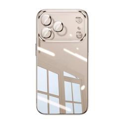 第一卫 防摔 iPhone手机壳