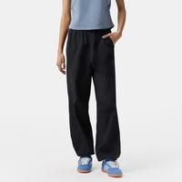 Gap 女装 工装风休闲裤 727490