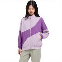 安德玛 UAStrom 女款梭织外套夹克