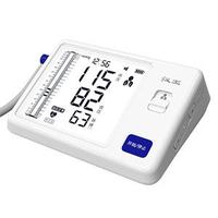 汉王 柯氏音法电子血压计医院专用血压仪高精准水银血压计平替