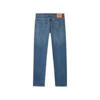 Levi's 李维斯 冬暖系列 502 男士牛仔长裤 29507-1105 蓝色 30/32
