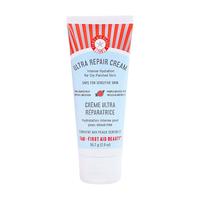 FIRST AID BEAUTY 急救美人 葡萄柚急救保湿面霜 56.7g