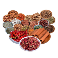 味妃 香菜籽调料50g