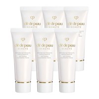 88VIP：CPB 净采洁面膏120ml