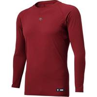 迪桑特 DB5SUD20J 青少年长袖打底衣