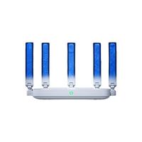 ZTE 中兴 巡天BE5100Por+无线路由器家用WiFi7千兆网口双频