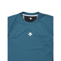 迪桑特 男士Polo衫 5997885813015